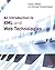 An Introduction to XML and ...