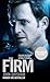 The Firm by John Grisham The Firm by John Grisham