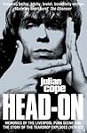 Head-On/Repossessed