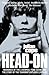 Head-On/Repossessed by Julian Cope