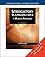 Introductory Econometrics: A Modern Approach
