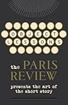 Object Lessons by The Paris Review
