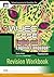 Wjec Gcse English and English Language. Foundation Revision Workbook