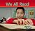 We All Read