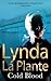 Cold Blood by Lynda La Plante