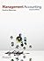 Management Accounting (2nd Edition)