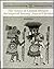 Aztecs of Central Mexico: An Imperial Society (Case Studies in Cultural Anthropology)