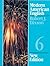 Modern American English Level 6 by Robert James Dixson