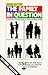 The Family in Question: Changing Households and Familar Ideologies (Women in Society S.)