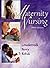 Maternity Nursing (Book wit...