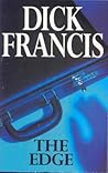 The Edge by Dick Francis