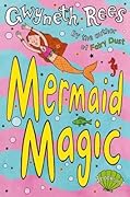 Mermaid Magic