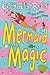 Mermaid Magic (Mermaids, #1)