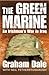 The Green Marine