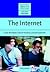 The Internet (Resource Books for Teachers)
