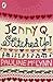 Jenny Q, Stitched Up! (Jenn...