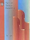 The New Software Engineering (The Wadsworth Series in Management Information Systems)