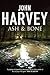 Ash and Bone (Frank Elder, #2)
