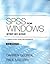 SPSS for Win Step by Step&spss 17.0win Pkg