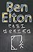 Past Mortem by Ben Elton