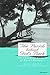 Parish behind God's Back by George Gmelch