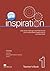 New Edition Inspiration Level 1: Teacher's Book & Test CD & Class Audio CD Pack