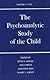 The Psychoanalytic Study of the Child: Volume 31