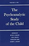 The Psychoanalytic Study of the Child: Volume 31 The Psychoanalytic Study of the Child: Volume 31