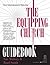 The Equipping Church Guidebook 5 Pack by Sue Mallory