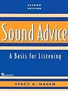 Sound Advice: A B...