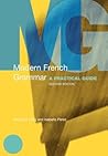 Modern French Grammar, Second Edition (Modern Grammars)