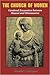The Church of Women: Gendered Encounters between Maasai and Missionaries