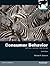 Consumer Behavior: Buying, Having, and Being
