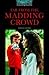 Far from the Madding Crowd (Oxford Bookworms Library, Level 5)