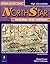 NorthStar Reading and Writing, High-Intermediate Writing Activity Book