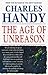 The Age of Unreason by Charles B. Handy