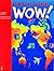 American Wow! 1: Student's Book