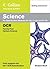 Science Student Book. OCR 21st Century Science by Ed Walsh