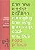 New English Kitchen : Chang...