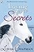 Secrets by Linda Chapman