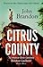 Citrus County. John Brandon
