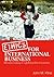 Ethics for International Business: Decision-Making in a Global Political Economy