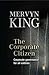The Corporate Citizen