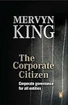 The Corporate Cit...