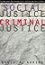 Social Justice/Criminal Jus...