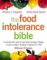 The Food Intolera...