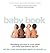 The Baby Book by William Sears