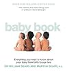 The Baby Book: Ev...