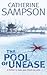 The Pool of Unease