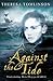 Against the Tide